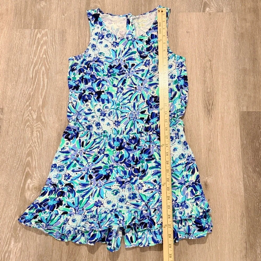 Lilly Pulitzer lilly pulitzer